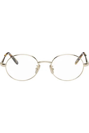 Loewe Slim Glasses