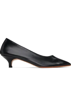 Martiniano After Party Heels