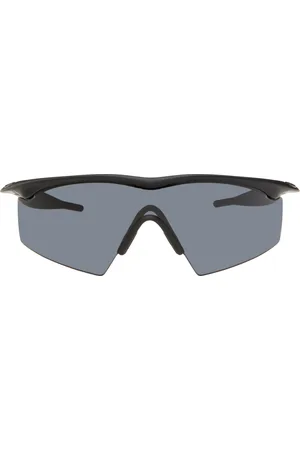 Oakley M Frame Sunglasses
