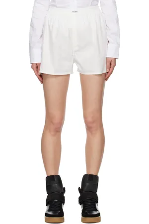OTTOLINGER Boxer Shorts