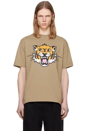 Kenzo Paris 