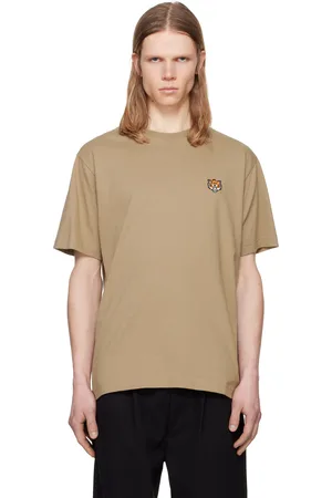 Kenzo Paris 