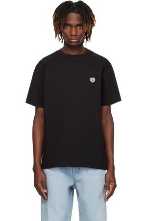 Kenzo Paris 