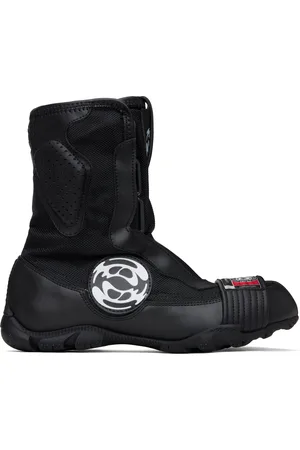 ROMBAUT Low Tide V2 Boots