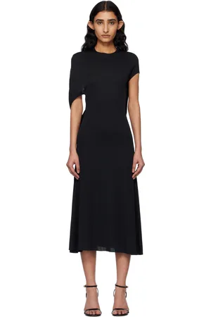 Jacquemus Black 