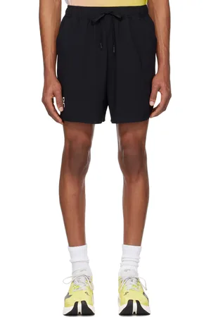On Running Court Shorts