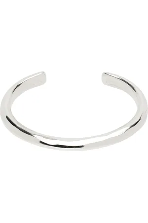 Ralph Lauren Hammered Cuff Bracelet