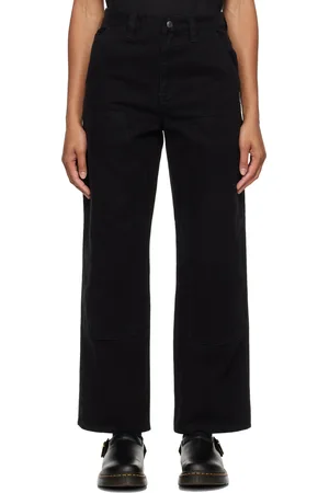 STUSSY Work Trousers