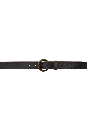 Ralph Lauren Terrance Belt