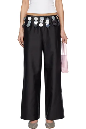 Hai Lara Trousers