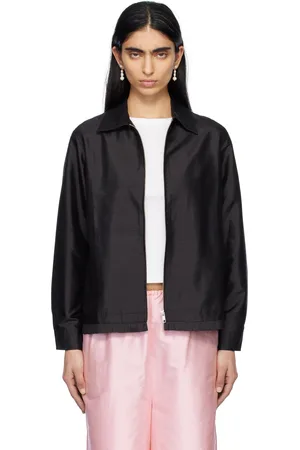 Hai Tamina Jacket