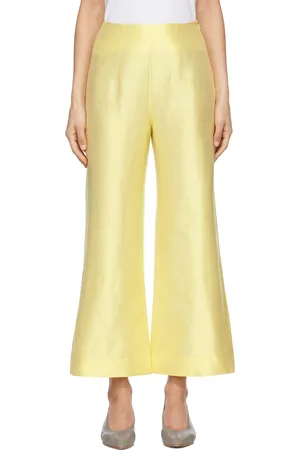 Hai Yellow