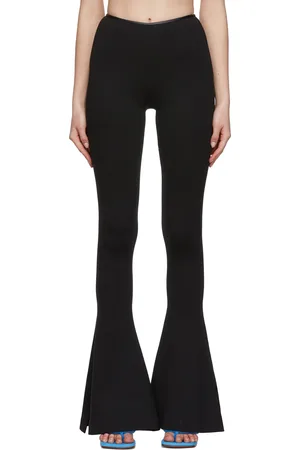 16Arlington Koro Leggings