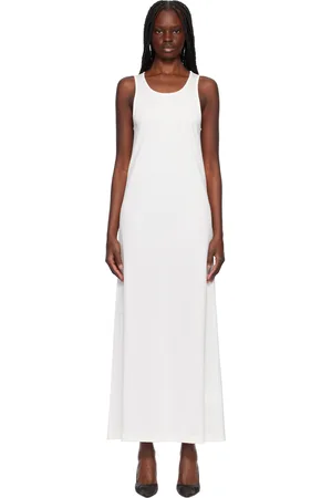 Gia Studios Isha Maxi Dress