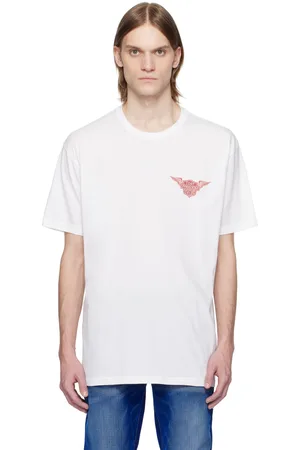 Cout de la Liberte Freddie Bad Boys T-shirt