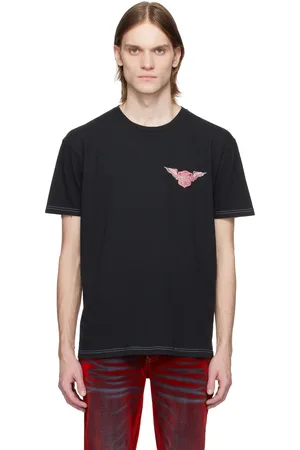 Cout de la Liberte Freddie Bad Boys T-shirt