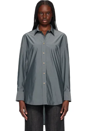 Gia Studios Chika Shirt