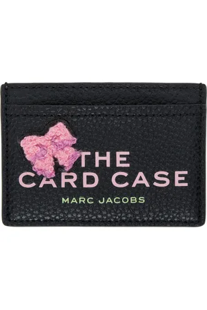 Marc Jacobs Black 