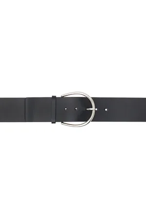 MARYAM NASSIR ZADEH Vetiver Belt