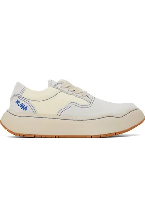 Ader Error Off-White Dide Sneakers