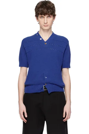 Ader Error 0502 Sweater