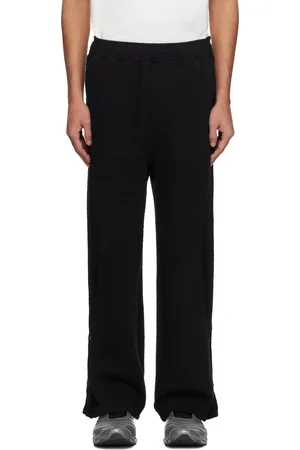 Ader Error Realce Product. 68 Sweatpants