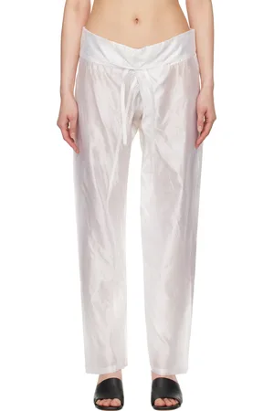 Gimaguas Oahu Trousers