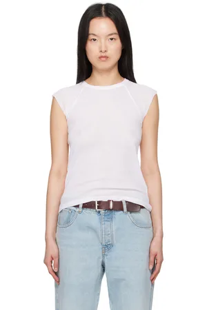 Gimaguas Susu T-shirt