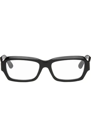 Retrosuperfuture Numero 134 Glasses
