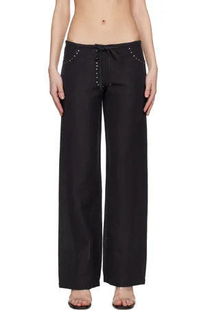 Gimaguas Delya Trousers