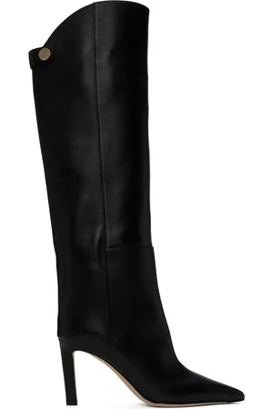 Jimmy Choo Alizze 85 Boots