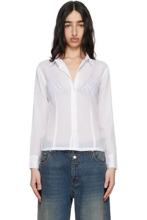 Gimaguas Caro Shirt