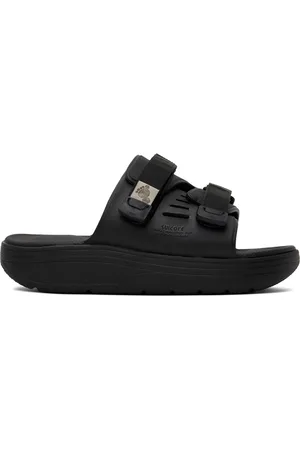 SUICOKE URICH Sandals