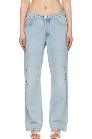 Gimaguas Luna Jeans