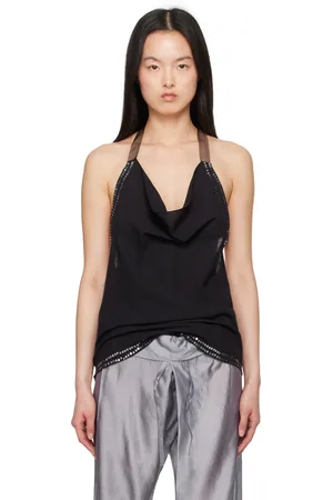 Gimaguas Cala Tank Top