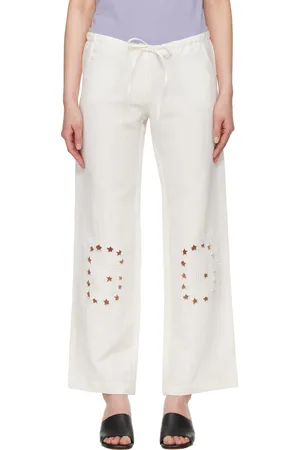 Gimaguas Gima Lounge Pants