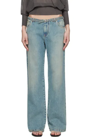 Gimaguas Nena Jeans