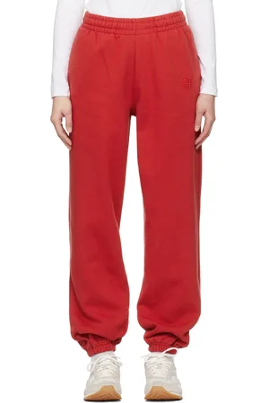 ANINE BING Karter Sweatpants