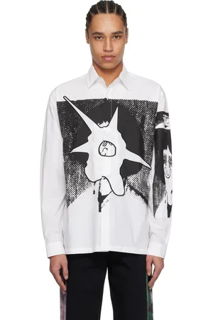 PAM PERKS AND MINI Copernicus LS Shirt
