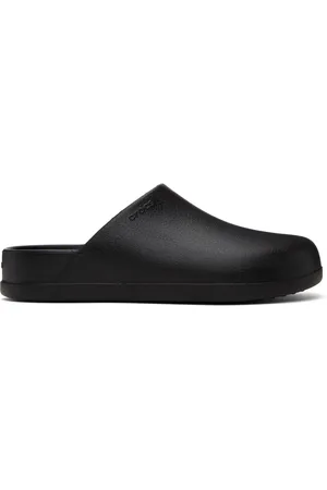 Crocs Dylan Clogs