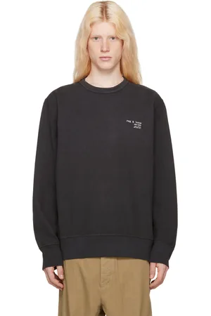 RAG&BONE Damon Sweatshirt