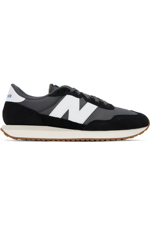 New Balance 237V1 Sneakers