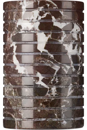 SOHO Burgundy Pavel Wine Cooler