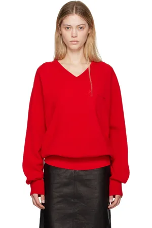 Nothing Written Haig Sweater