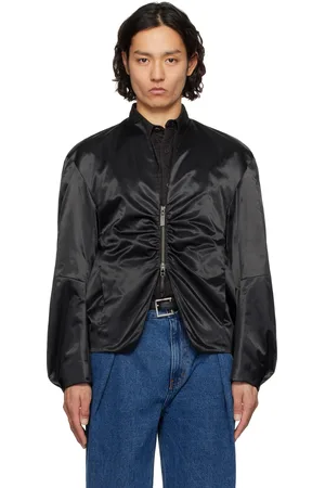 Ader Error Product. 20 Jacket