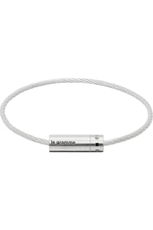 Le Gramme Cable 