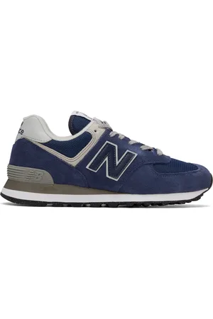 New Balance 574 Core Sneakers