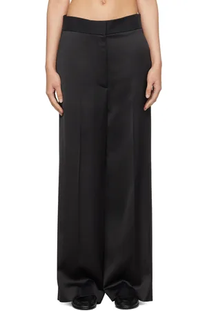 Khaite Black 