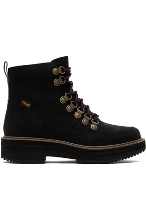 Teva Midform Boots