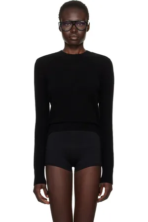 ÉTERNE Francis Sweater